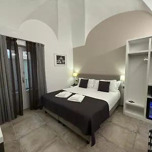 Casa de hóspedes Etnea 454 Luxury, Catânia